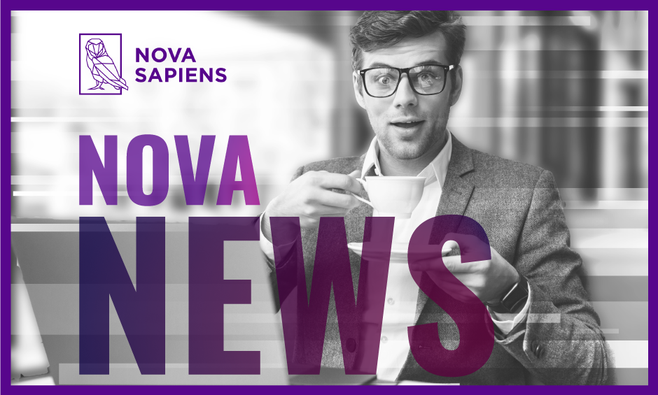 Nova_Sapiens_personale_ATA